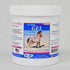 SU-PER Gel Horse Topical Gel - Cools, Draws Out Swelling, Tightens Legs