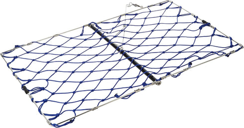 Danielson CH1 Crab Trap Crabjaw, Multi, One Size