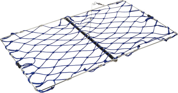 Danielson CH1 Crab Trap Crabjaw, Multi, One Size