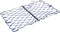 Danielson CH1 Crab Trap Crabjaw, Multi, One Size