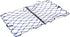 Danielson CH1 Crab Trap Crabjaw, Multi, One Size