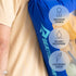Sea to Summit View Dry Bag, See-Thru Dry Sack for Storage