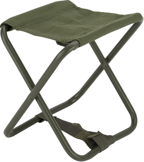 Evike - Matrix Outdoor Multifunctional Folding Chair (Color: OD Green)