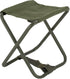 Evike - Matrix Outdoor Multifunctional Folding Chair (Color: OD Green)