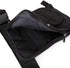 Nylon Drop Leg Bag - Hiking Waist Pack for Men Women, Tactical Motorcycle Bike Cycling Travel Outdoor Sports Fanny Pouch