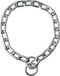 6.0mm Heavy Duty Big Dog Choke Collar, 26-Inch