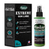 FrogLube Extreme Gun Lube - Metal Bonding Gun Lubricant - Prevents Carbon