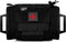 Tactical IFAK Pouch, Rapid Tear-Away First Aid Kit Two-Piece System Medical Pouches