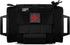 Tactical IFAK Pouch, Rapid Tear-Away First Aid Kit Two-Piece System Medical Pouches