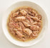 8/2.46 oz Rawz Aujou Aku Tuna & Salmon Cat Food Pouches