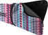 Padded Snowboard Bag for Travel
