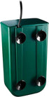 Zilla Aquatic Pet Reptile Internal Water Filter for Up to 40 Gallons
