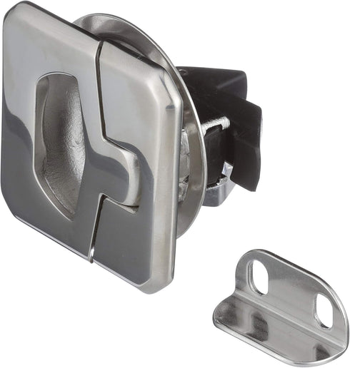 Seachoice Grand Slam Latch - Non-Locking