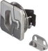 Seachoice Grand Slam Latch - Non-Locking