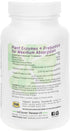 InClover Optagest Natural Digestive Aid, 3.5oz, Organic Prebiotics & Enzymes for Dogs and Cats
