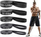 Pull Up Bands Set, Resistance Bands for Men & Women, Exercise Workout Bands for Muscle Training and Physical Therapy