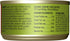 Tiki Cat Grill Wet Cat Food, Sardine Cutlets in Lobster Consommé, 2.8 oz Cans, 12 Count
