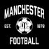 World Classic Soccer Arch Cup T-Shirt - Fan Gear