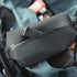 Magpul DAKA Takeout 3.5L Tactical Bag, Durable Water-Resistant Heavy Duty Zipper Pouch for All-Purpose Use