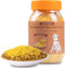 Freeze-Dried Dog Food Topper - Natural High Protein Mix with Fruits, Vegetables