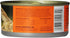 Zoo Med Laboratories Tegu, Monitor and Carnivore Food, 6-Ounce