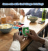 UDRINK! The Drinking Game Cards for Adults, Fun & Easy Games for Game Nights, 2024 New Edition