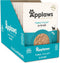 Applaws Natural Wet Cat Food in Broth, Limited and Natural Ingredients, High