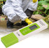 C-100 5 1 Multifunctional in Salinity TDS EC Seawater Test Pen Water Quality Tester Detector