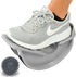 Vive Foot Rocker - Calf Stretcher for Achilles Tendinitis, Heel, Feet, Shin