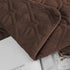 Ameritex Reversible Waterproof Blanket Dog Bed Cover, Pet Blanket for Furniture, Couch, Bed, Sofa