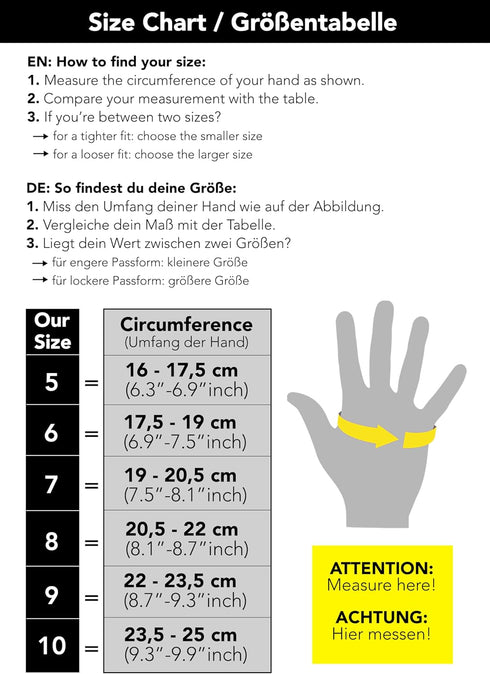 Fitgriff Workout Gloves (Padded) for Men & Women - Fingerless Gym Gloves for Weight Lifting, Training - Full Palm