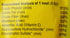 Loving Pets Gourmet All Natural Premium Banana and Chicken Wraps - Dog Treats, 6oz with Glucosamine