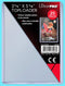 Ultra Pro Gaming Generic 43006, Multi, One Size