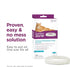 Comfort Zone Cat Calming Collar, 30-Day Calming Collar for Anxiety and Stress Relief in Cats