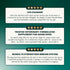Immunity Immune Immune 120 Count VetriScience Health Easy-Open Capsules, Plus Supplement for Medium and Large Breed