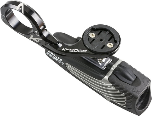 K-Edge Go Big Niterider Light Adapter