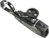 K-Edge Go Big Niterider Light Adapter