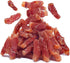 MON2SUN Dog Treats, Duck Wrapped Sweet Potato, High Protein, Low Fat, No