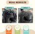 Natural Dog Company Powerhouse Bundle - 5 Healing Balms for Skin Irritations, Cracked Paws, 5 x 0.15oz Travel Sticks