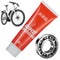 Generic Bike Lubricant 50ML All Weather Anti-Rust Oil, Long Lasting Cycling Grease, Protective