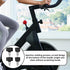 4Pcs M16, Pop Pull Pin Knob Adjustment Fitness Pop Pull Pin Knob for Fitness Equipment, Exercise Bike Pin Knob