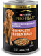 Purina Pro Plan Complete Essentials Turkey and Vegetables Entree In Wet Dog