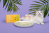 Home,100% 210g/7.4oz) 100% Kitty-Medi-Check Cat Urine Health Test Kit, Easy Monitoring at Eco-Friendly - (Proteinuria