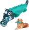 Dog Toys for Super Aggressive Chewers: Tough Dog Chew Toys - Indestructible Dog Toys for All Breed Sizes