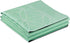 Navaris Foldable Yoga Mat for Travel, 1/16" Thick Non-Slip Exercise Mat for Pilates, Gym, Fitness