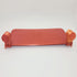 Lotl Lounge Ledge, Aquarium-Safe Magnetic Ledge for Axolotls and Aquarium Pets
