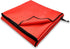 Flow Hydro Sport Towel, Microfiber Quick Dry Swimming Towels for Swim, Pool, Triathlon in Medium, Large, Extra Large