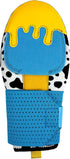 Sliding Mitt,Baseball Softball Sliding Glove for Kid Youth Adult - Flexible,Breathable,Durable,Easy to Wear
