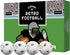 Callaway Golf Chrome Tour Golf Balls