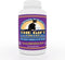 Feline Peptides, Life Extending Cat Supplement, Immune, Joint, Skin and Coat Supplement for Cats, 60 Tablets